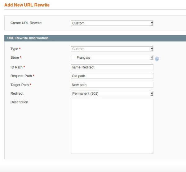setting-301-redirect-magento-step-3-600x5541-1 How to setup a 301 redirect on your Magento site
