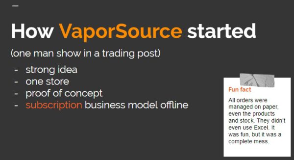 2-vapor-source-idea-1-600x326-1 Rethinking Ecommerce: Going Online To Get Offline Sales