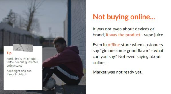 4-the-first-frustration-600x330-1 How to Boost Offline Sales with Magento | Adobe Commerce