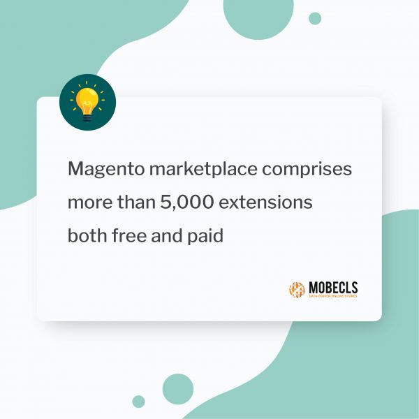 magento-marketplace-extensions-600x600-1 Should I migrate to Magento | Adobe Commerce from OsCommerce?