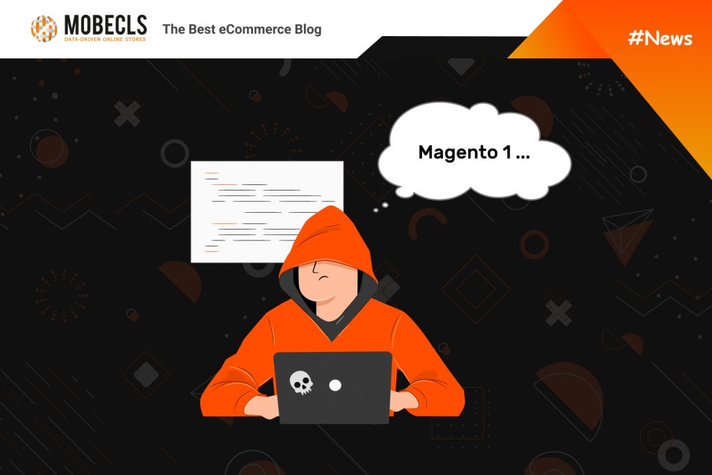 How-To-Protect-Your-Magento-1024x683 Blog