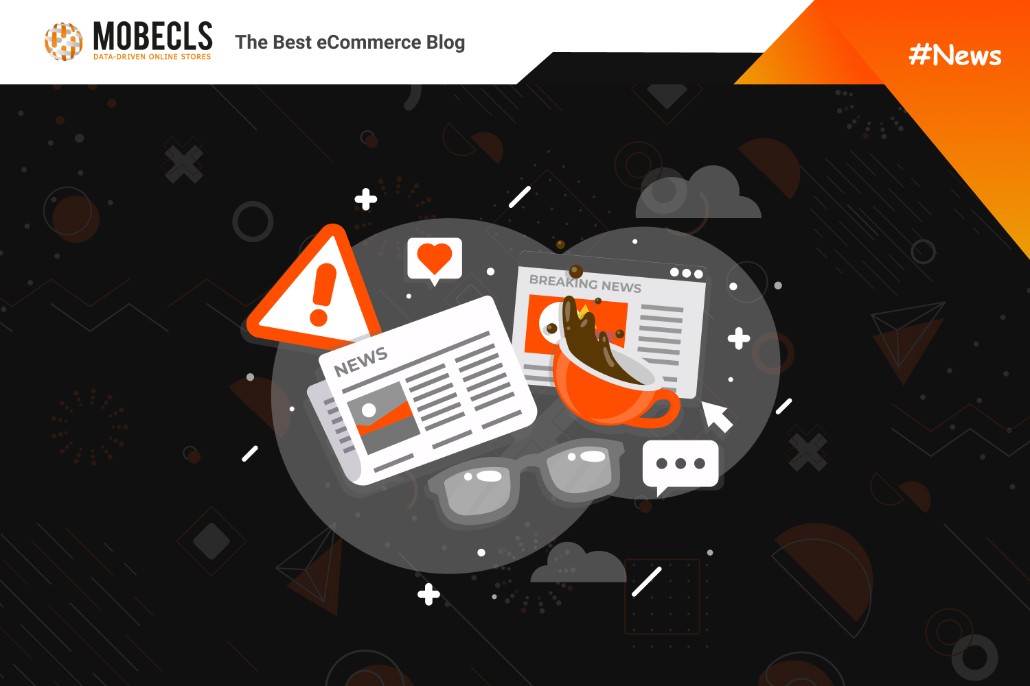 eCommerce Products Review: October 2020 - Mobecls