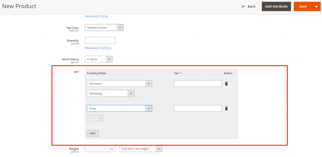 Apply-Fixed-Product-Prices-1024x501-1 How to Configure Taxes on Magento | Adobe Commerce Websites