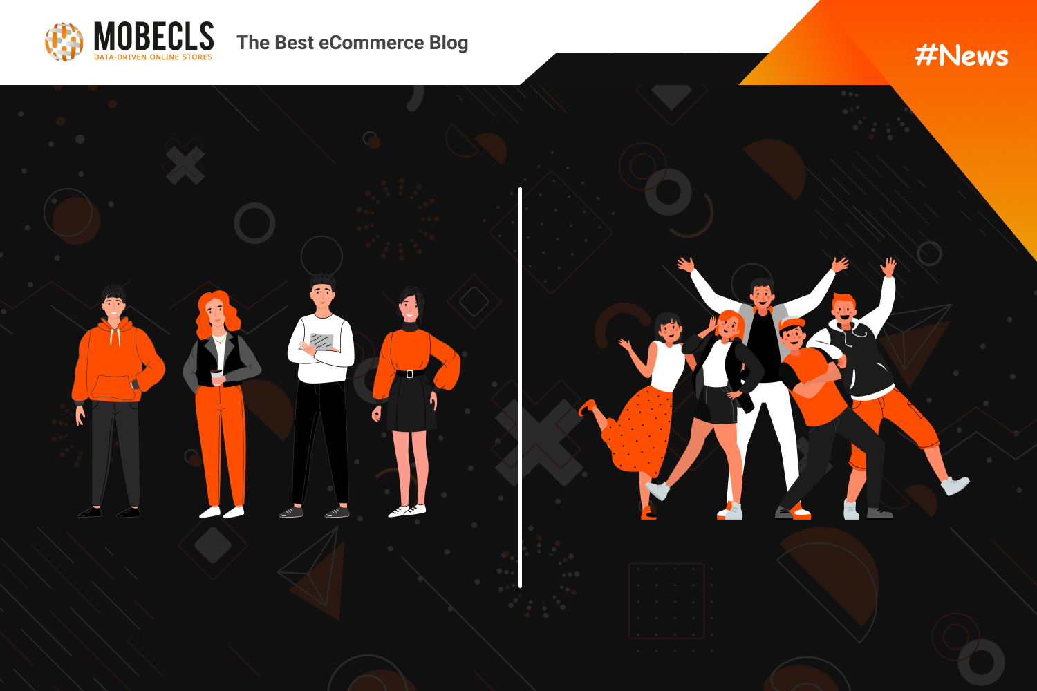 Magento | Adobe Commerce Customer Groups Configuration - Mobecls