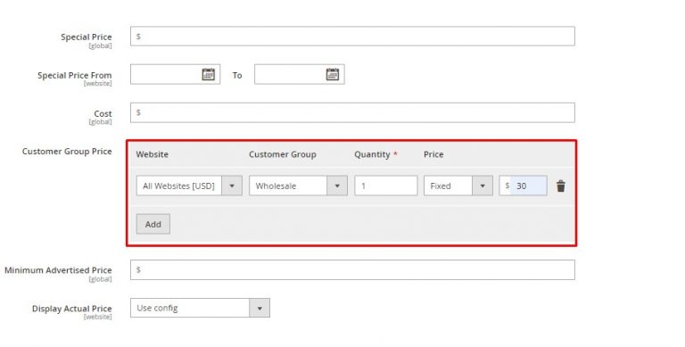Screenshot_1-768x389-1 How to Create Customer Groups in Magento | Adobe Commerce Websites