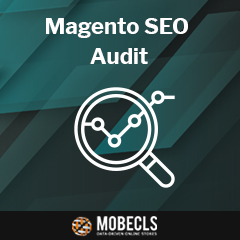 seo_ico SEO optimization of Your Magento Website During the Pandemic