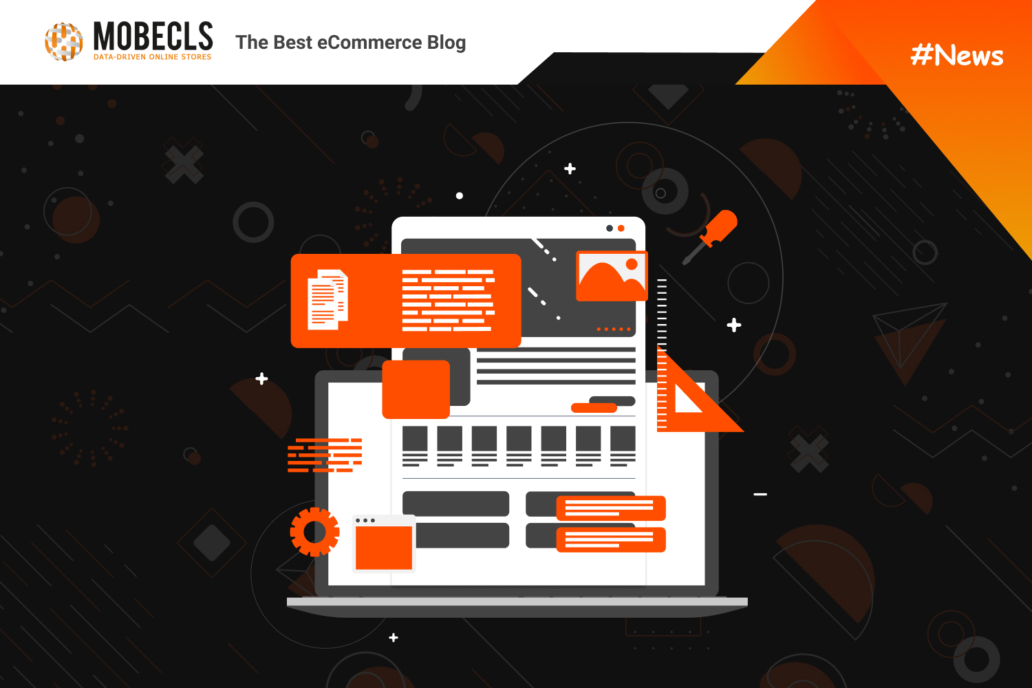 How to Choose a Top Magento 2 Theme in 2021?