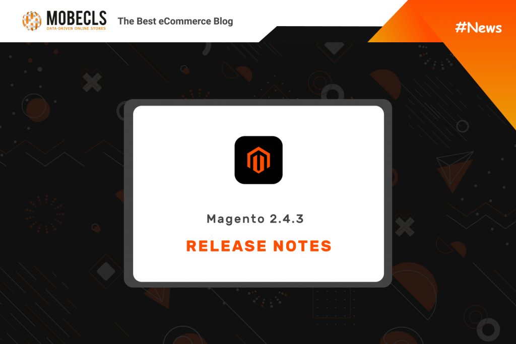 2.4.3-Release-Notes-1024x683 Blog
