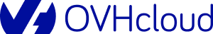 Logo_OVH-1 Meet Magento 2023