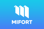 Mifort Homepage