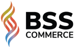 logo-bsscommerce-1 Meet Magento 2023