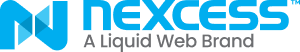 logo-nex-long-header.inline-1 Homepage