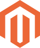 magento-seeklogo.com-2 About Us