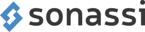 sonassi-logo-1 Homepage