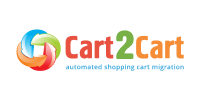 Cart2Cart Magento Migration