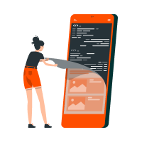 Mobile-First Theme Migration Services for Magento | Adobe Commerce® Stores