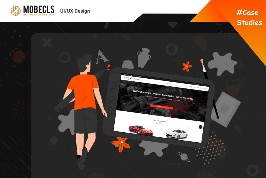 Ricambi-900x604 Case Studies