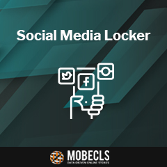 Social-Media-Locker-1 Magento Extensions