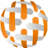logo-ball-70x70 Blog