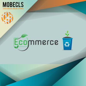 green ecommerce trends