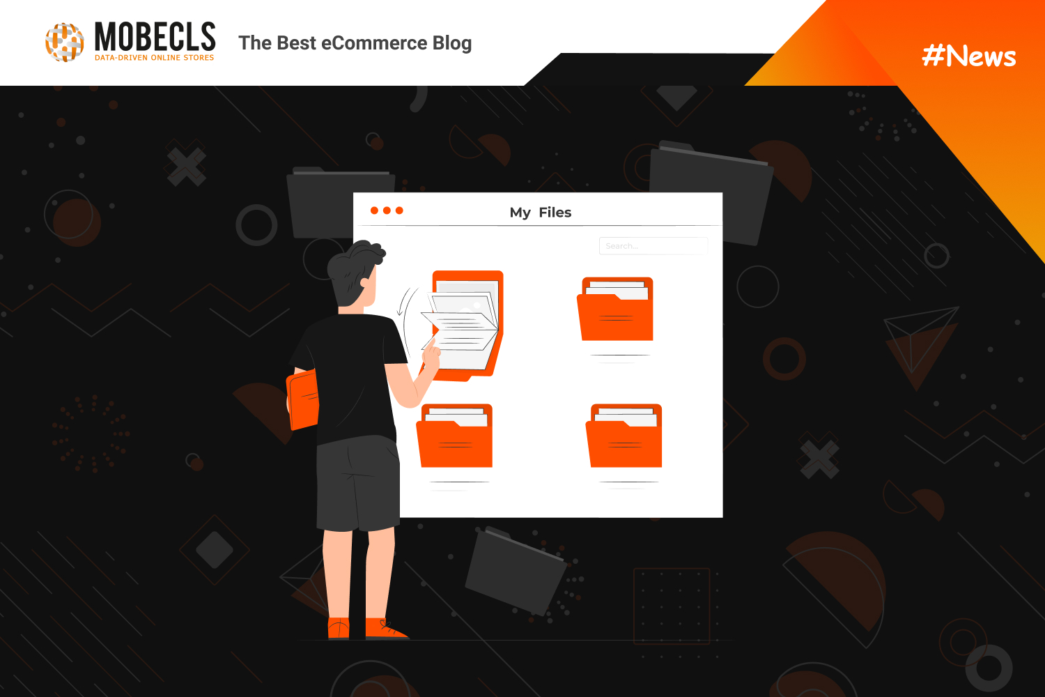 Top 7 Content Management Extensions for Your Magento Store