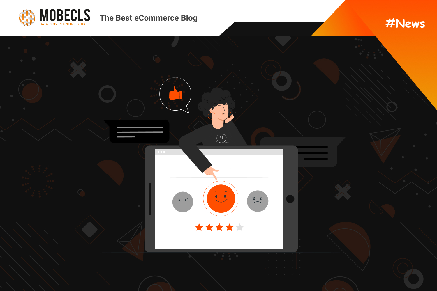 Top Extensions for Magento to Improve UX