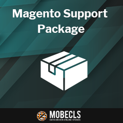 iconka Problems that May Occur After Migration to Magento | Adobe Commerce