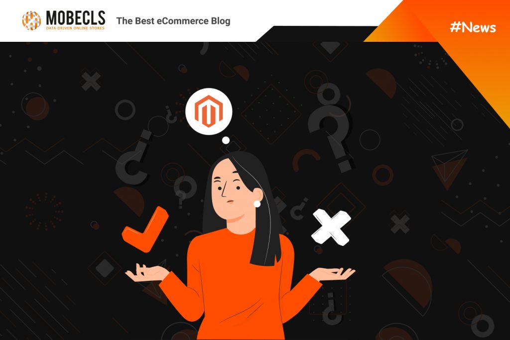 Why_Choose_Magento_for_eCommerce-1024x683 Blog