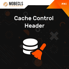 Cache-Control-Header Our Cache Control Header Extension for Magento Websites