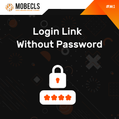 Login-Link-Without-Password-1 Magento Extensions