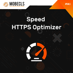 Login-Link-Without-Password Our Speed HTTPS Optimizer extension for Magento websites