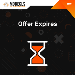 Offer-Expires Our Offer Expires Extension for Magento Websites
