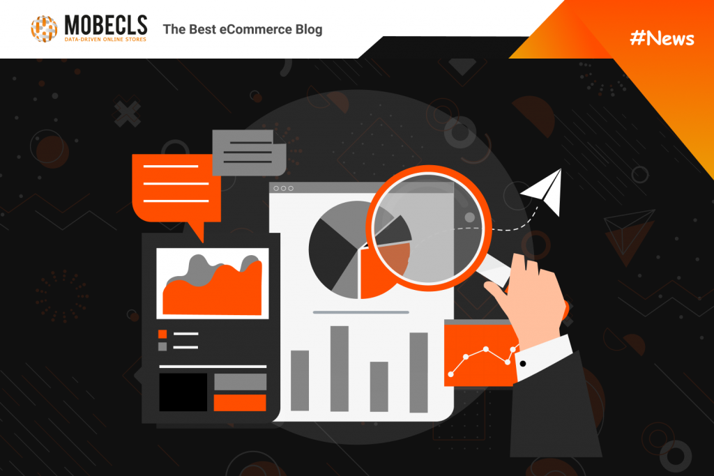 Top_Advanced_Reporting_Extensions_for_Magento_2-1024x683 Blog
