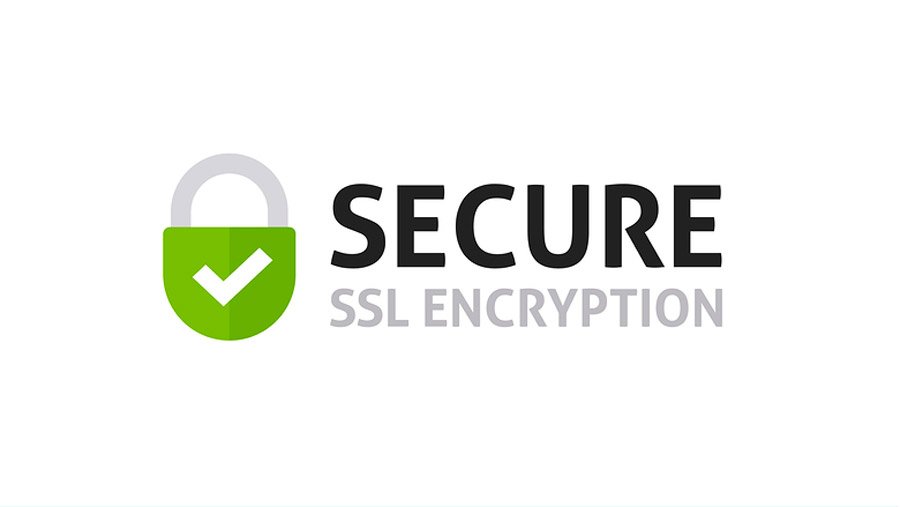 ssl-secure How to Use Trust Badges to Boost Conversion