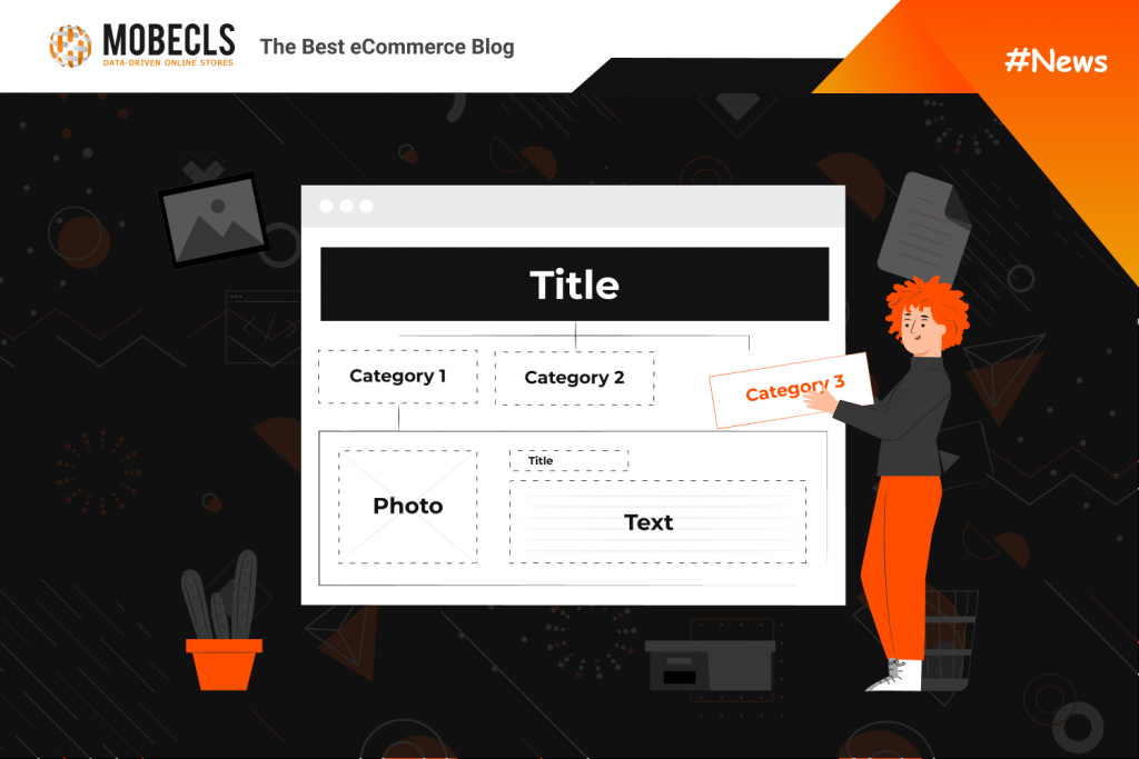 UX_Guidelines_for_Ecommerce_Product_Pages-1024x683 Blog
