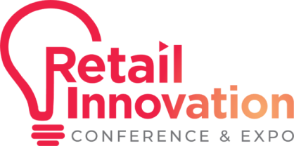 Conference-logo Retail Innovation Conference & Expo 2022