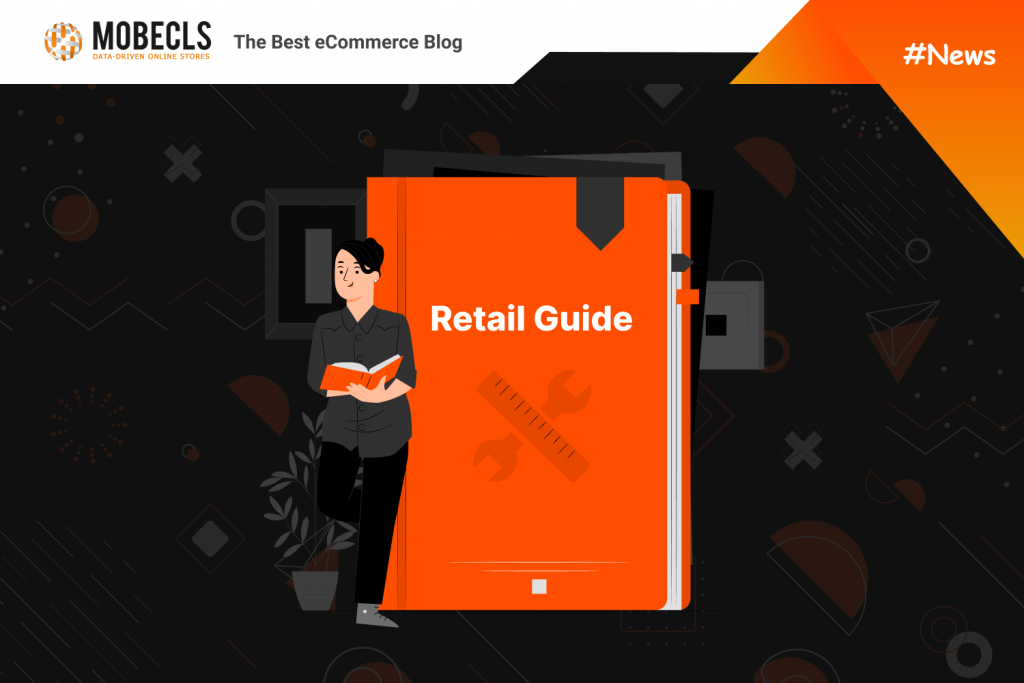 Retail_Guide-1024x683 Blog