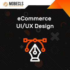 UX_Design How to Improve UX Design for Magento Stores