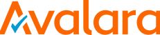 avalara-logo GolfDiscount CaseStudies