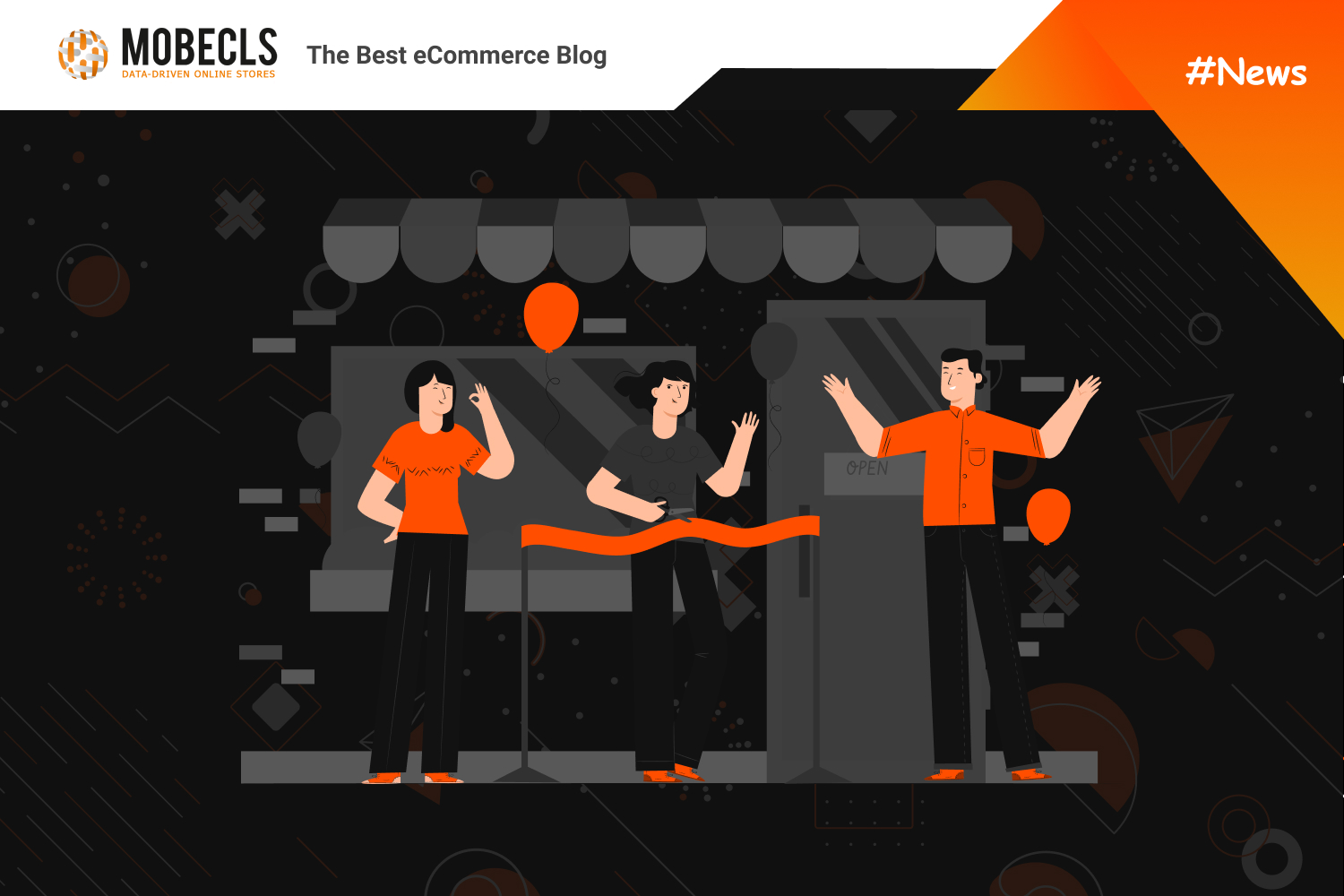 Reasons to Move Your Wholesale Store Online