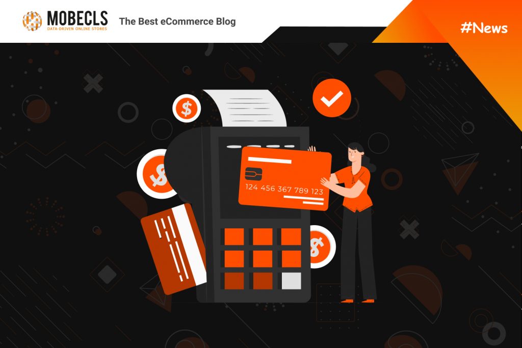 Best_POS_Systems_for_Magento_2-1024x683 Blog