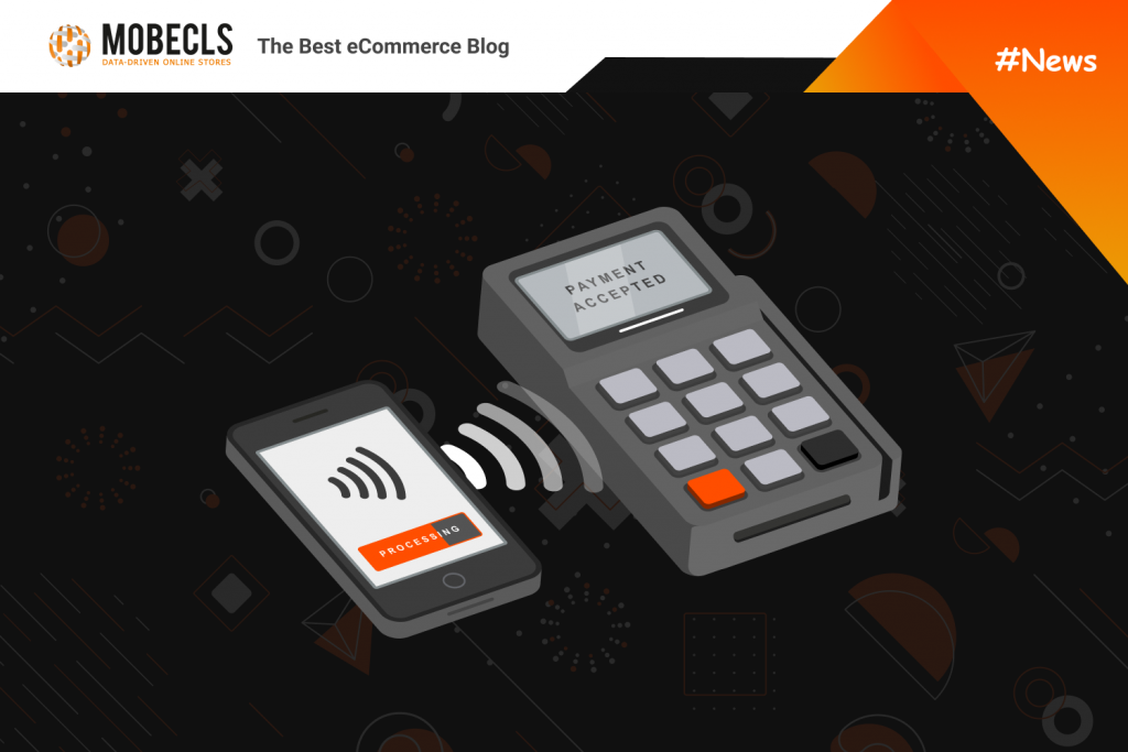 benefits of pos system for online business