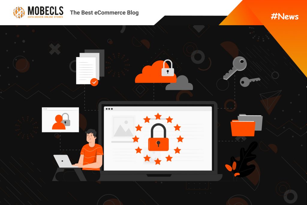 Cybersecurity_Basics-1024x683 Blog