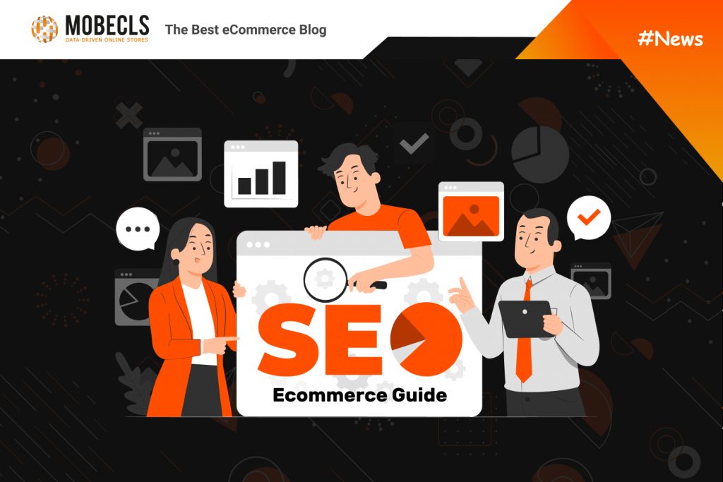 Guide_to_Ecommerce_SEO-1024x683 Blog