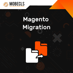 Magento_Migration eCommerce Cybersecurity Basics