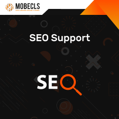 SEO_Support How User Experience Impacts SEO Rankings