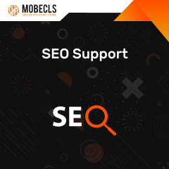 SEO_Support INP and Core Web Vitals Optimization