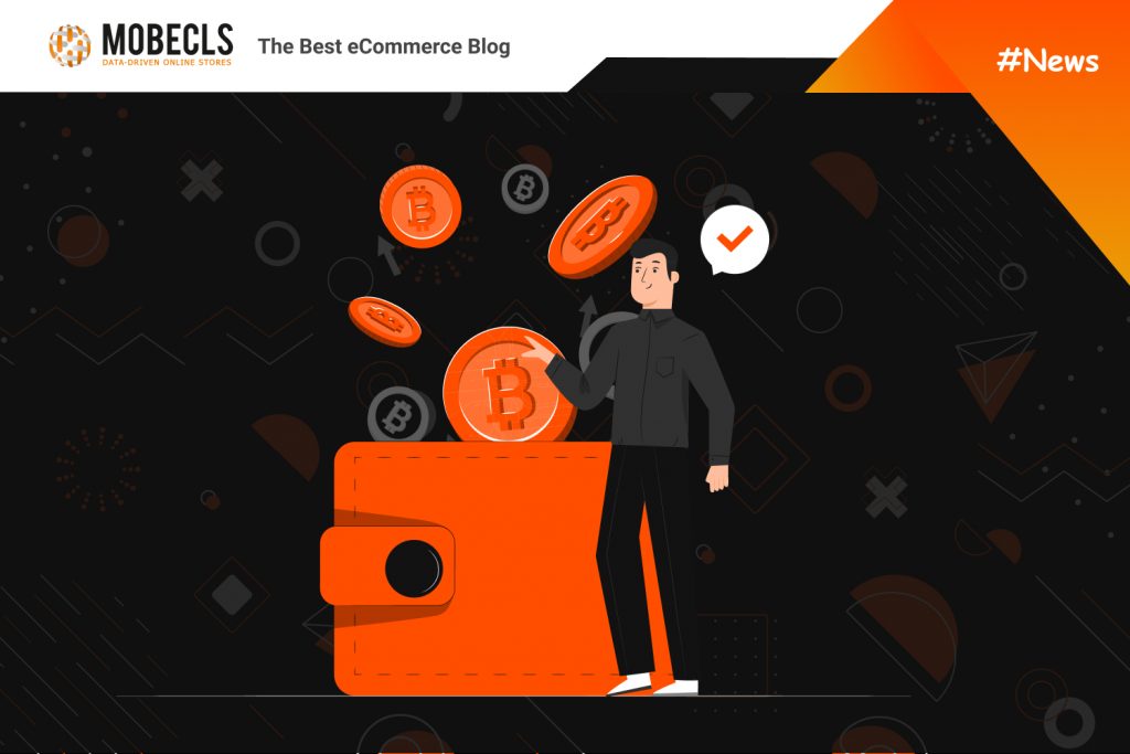 Why_you_should_accept_Cryptocurrency_in_eCommerce-1024x683 Blog