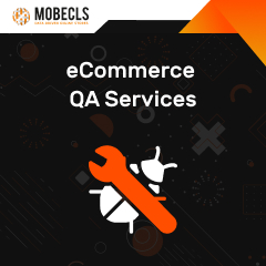 eCommerce_QA_Services The Most Common eCommerce Customers Complaints