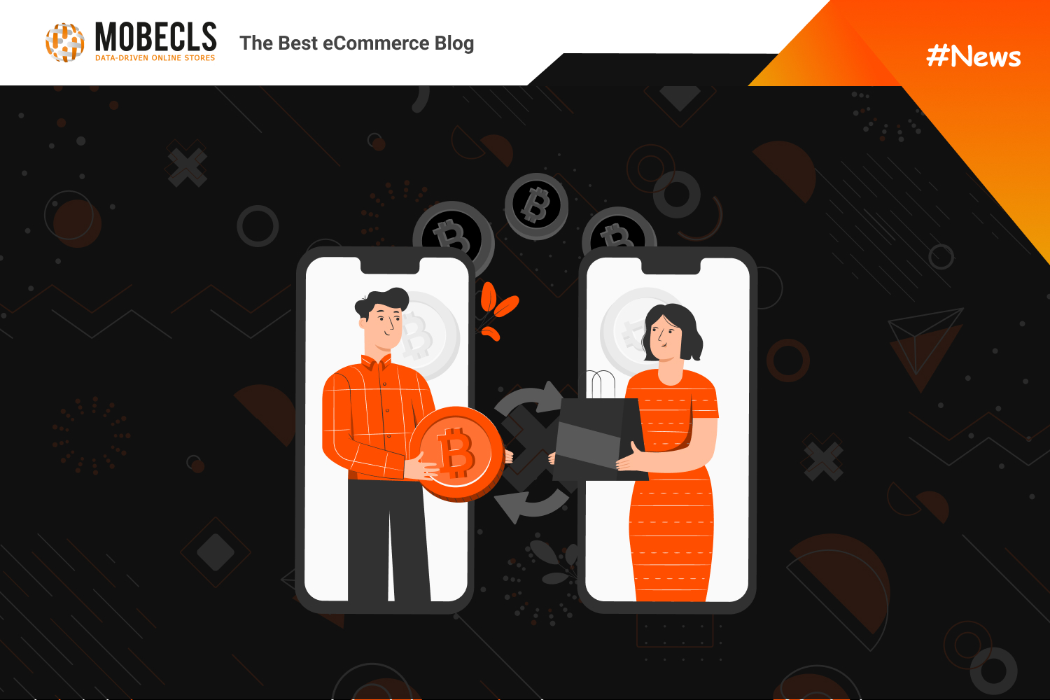 Top Cryptocurrency Payment Gateways for Your Online Store